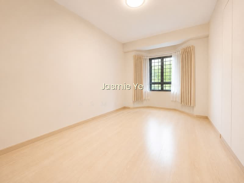 WESTCOVE CONDO photo 2