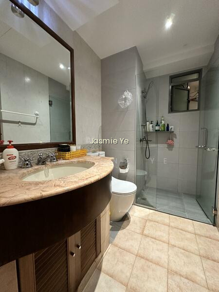 WESTCOVE CONDO photo 3