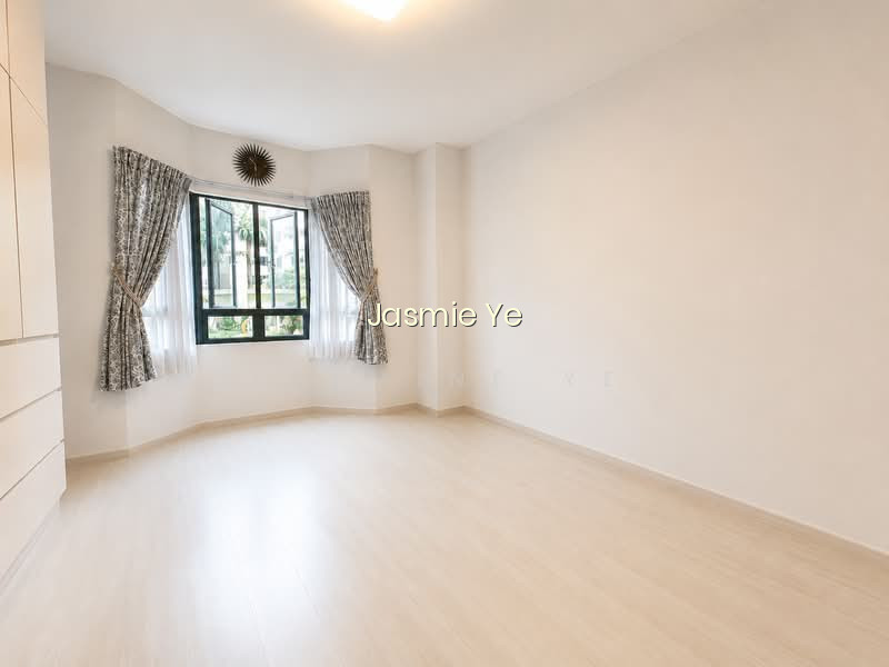 WESTCOVE CONDO photo 4