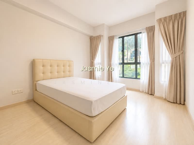 WESTCOVE CONDO photo 5