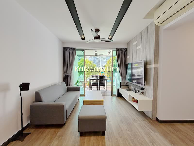 475C UPPER SERANGOON CRESCENT photo 2