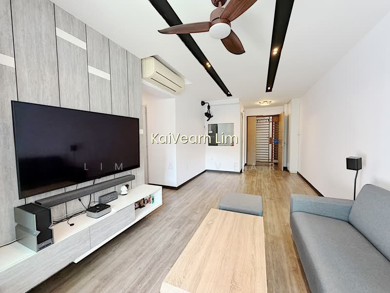 475C UPPER SERANGOON CRESCENT photo 3