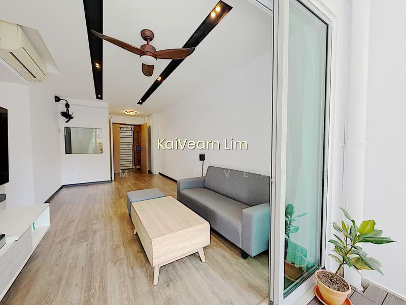 475C UPPER SERANGOON CRESCENT photo 4