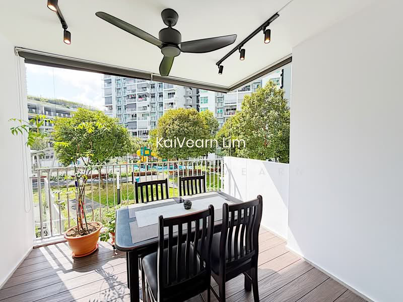 475C UPPER SERANGOON CRESCENT photo 6