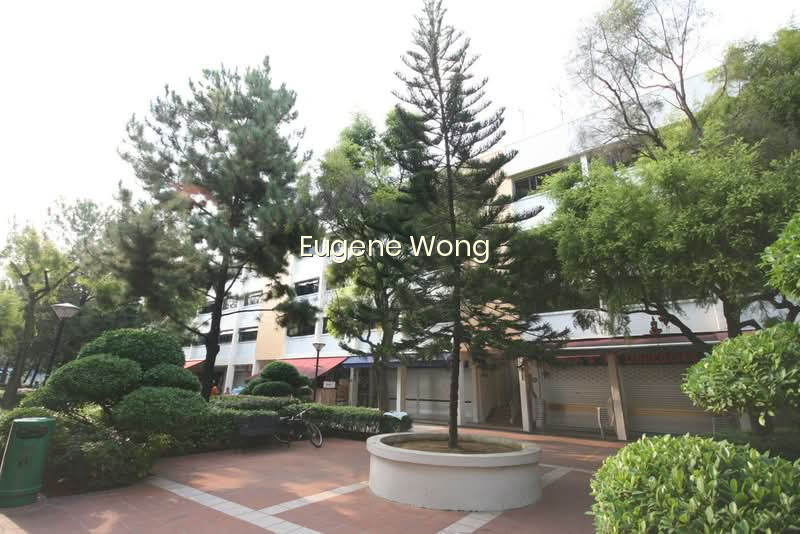 416 PANDAN GARDENS photo 6