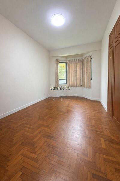 WESTCOVE CONDO photo 2