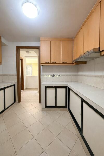 WESTCOVE CONDO photo 3