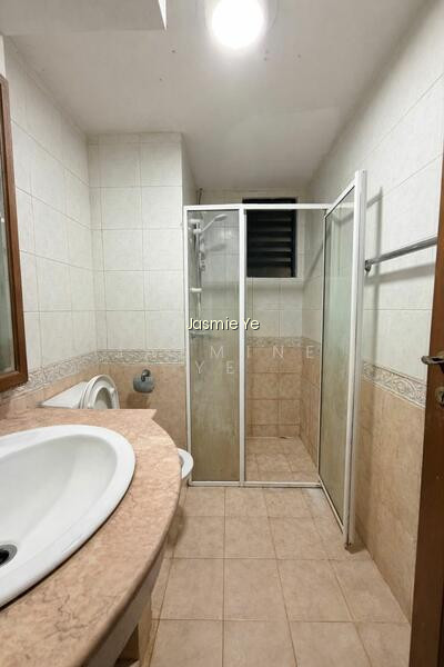 WESTCOVE CONDO photo 4