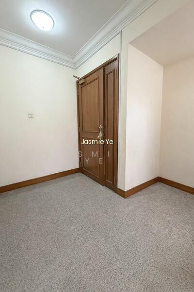 WESTCOVE CONDO photo 5