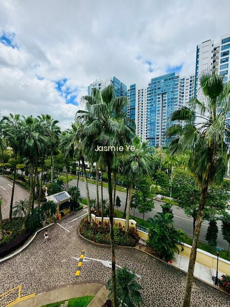 WESTCOVE CONDO photo 6