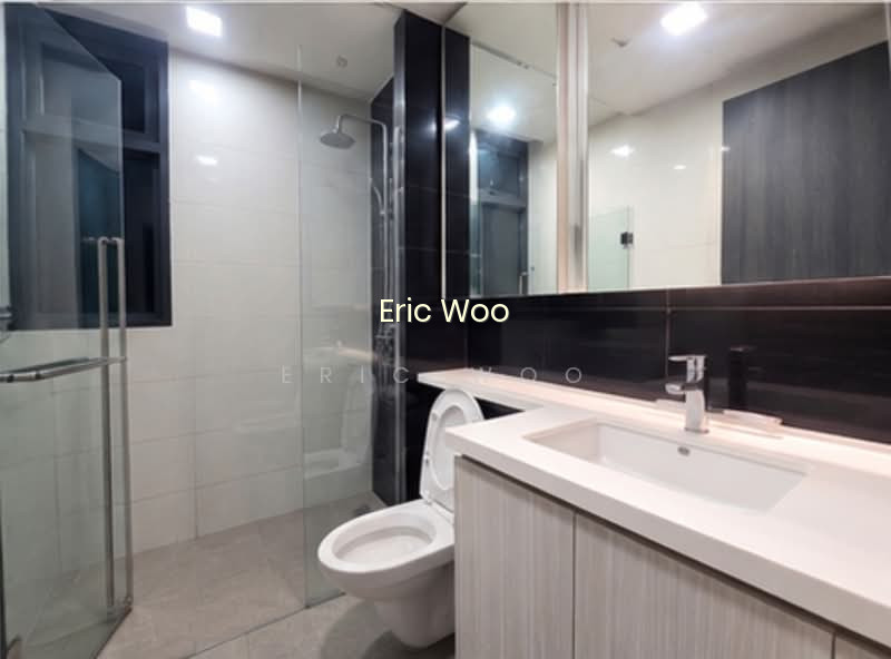 GEM RESIDENCES photo 4