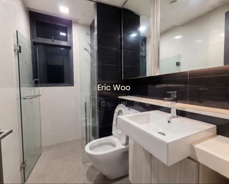GEM RESIDENCES photo 5