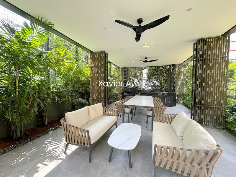 NORWOOD GRAND photo 5