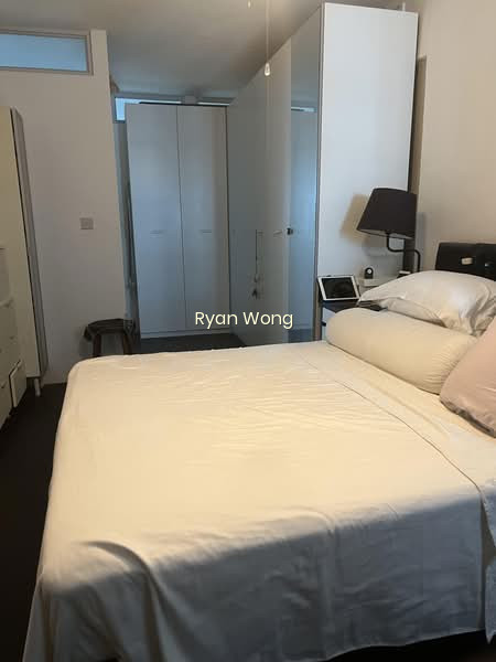 417 ANG MO KIO AVENUE 10 photo 3