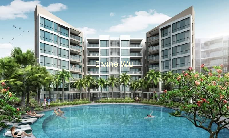 PALM ISLES photo 5