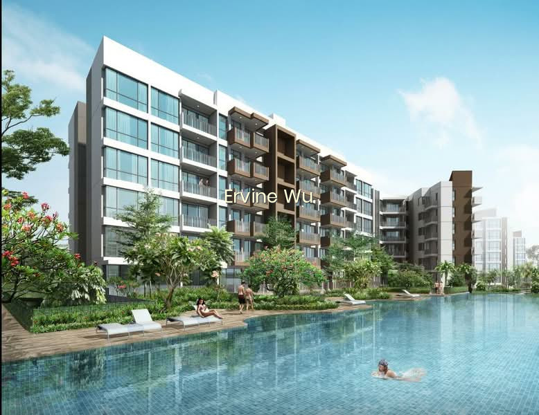 PALM ISLES photo 6