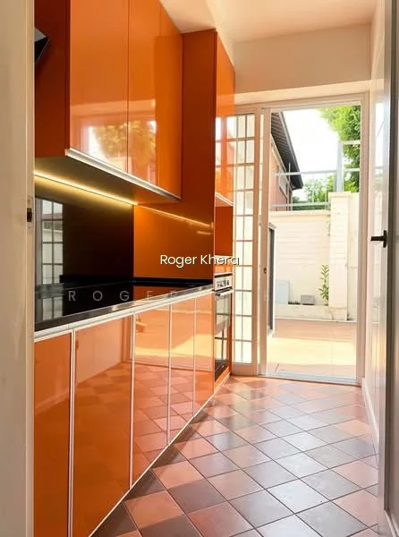 Woodgrove Estate image 1 of 8