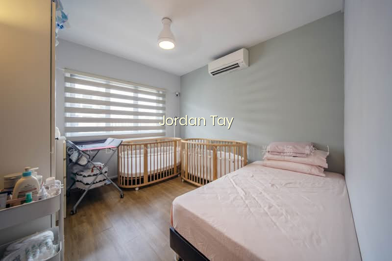 770 BEDOK RESERVOIR VIEW photo 3