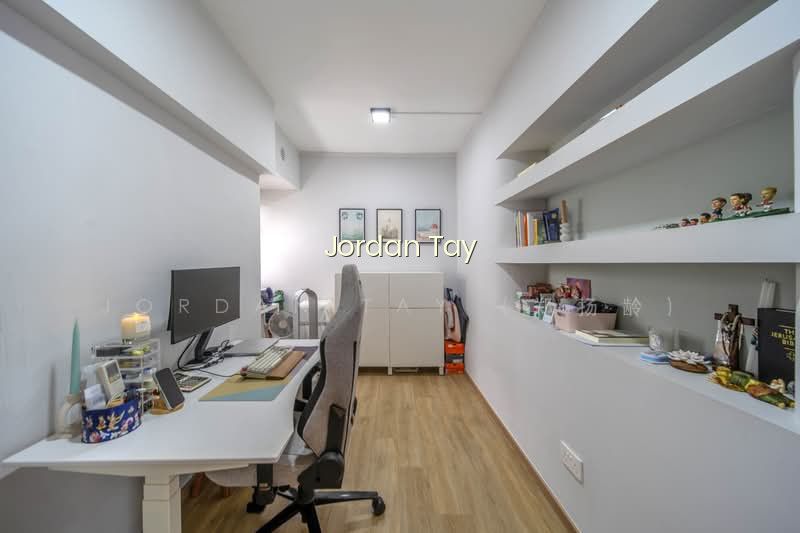 770 BEDOK RESERVOIR VIEW photo 5