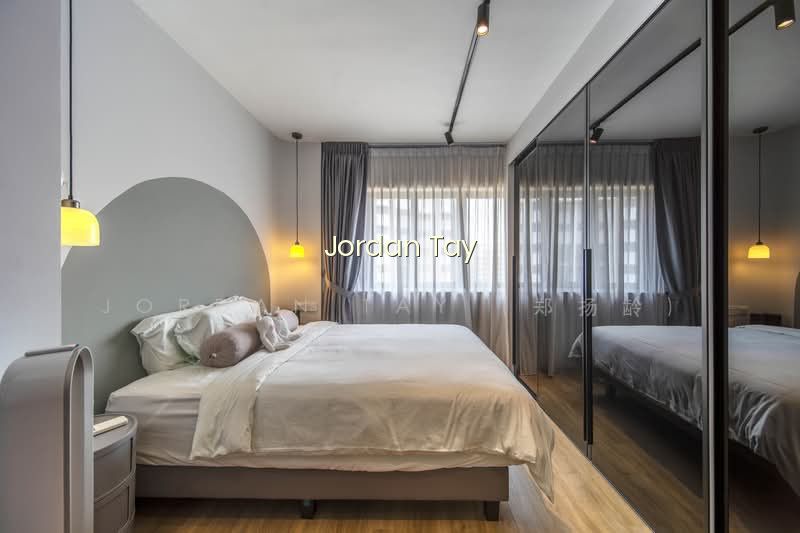 770 BEDOK RESERVOIR VIEW photo 6