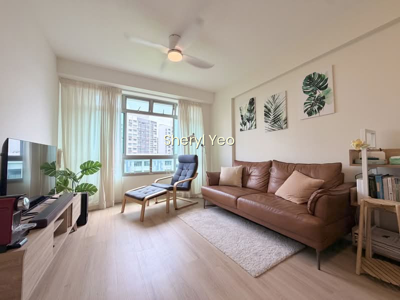 305B PUNGGOL ROAD image 1 of 10