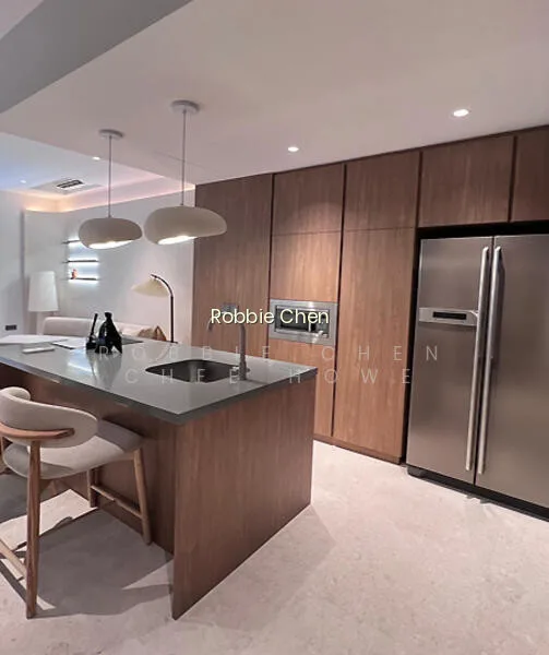 Town House for Sale in Skies Miltonia image 1 of 10
