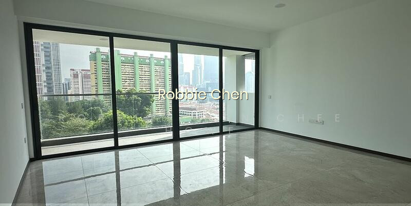 ONE PEARL BANK photo 2