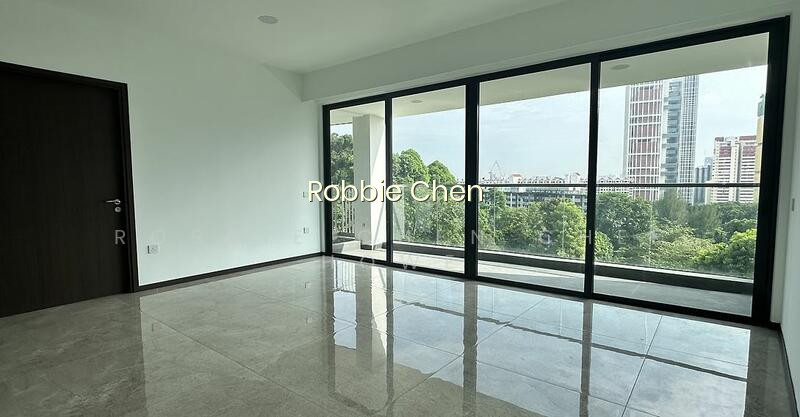 ONE PEARL BANK photo 3