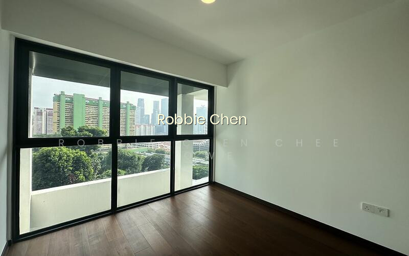 ONE PEARL BANK photo 6