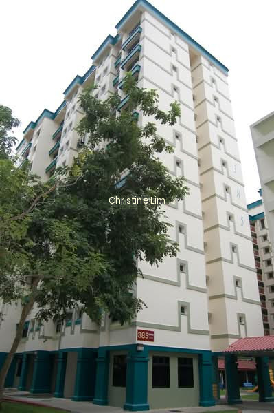 385 TAMPINES STREET 32 photo 6