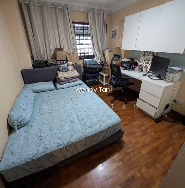 289C BUKIT BATOK STREET 25 photo 3