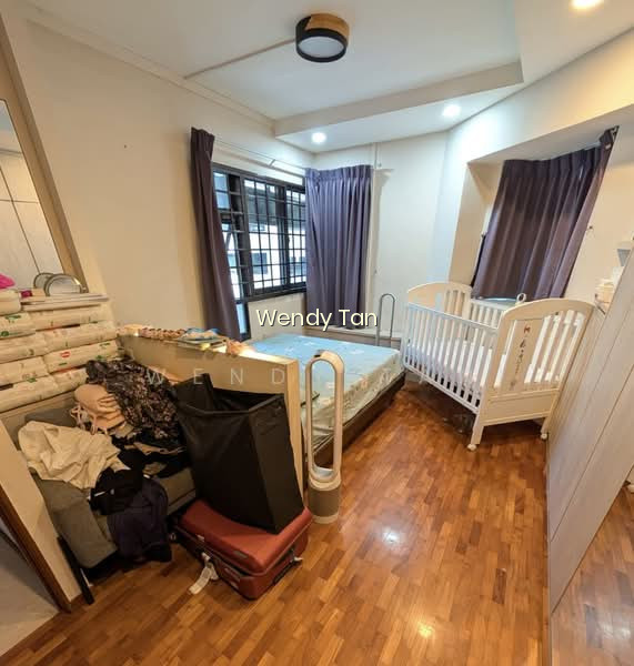 289C BUKIT BATOK STREET 25 photo 4