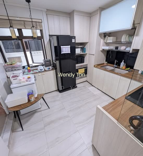 289C BUKIT BATOK STREET 25 photo 5