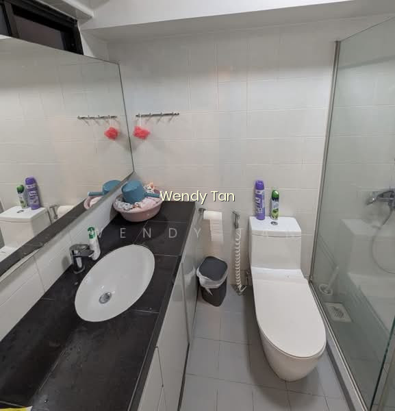 289C BUKIT BATOK STREET 25 photo 6