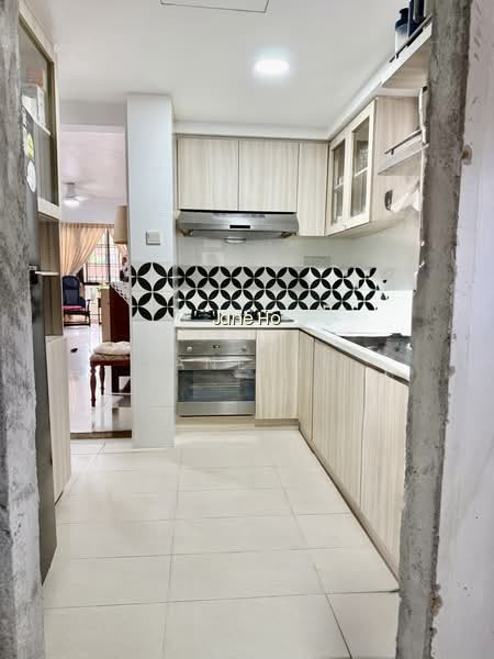 PARKVIEW APARTMENTS photo 4