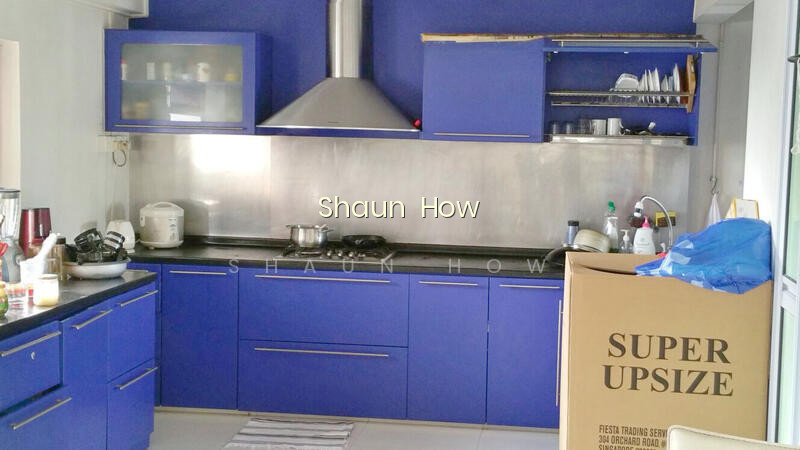 701 CHOA CHU KANG STREET 53 photo 3