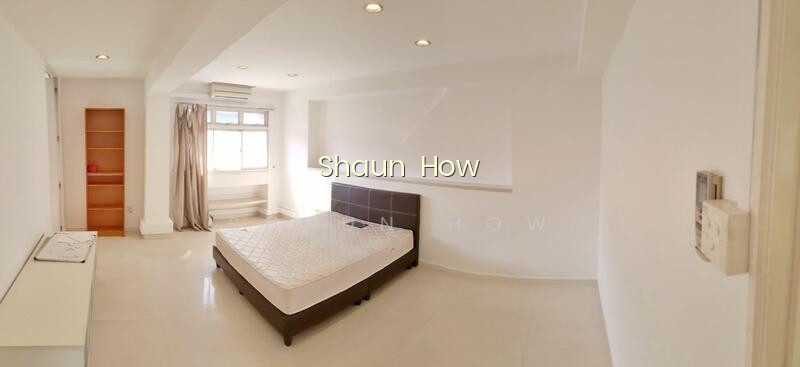 701 CHOA CHU KANG STREET 53 photo 4