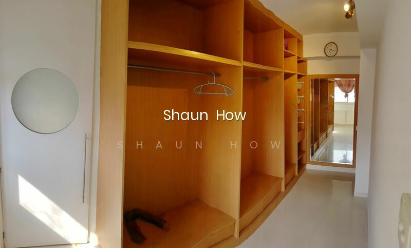701 CHOA CHU KANG STREET 53 photo 5