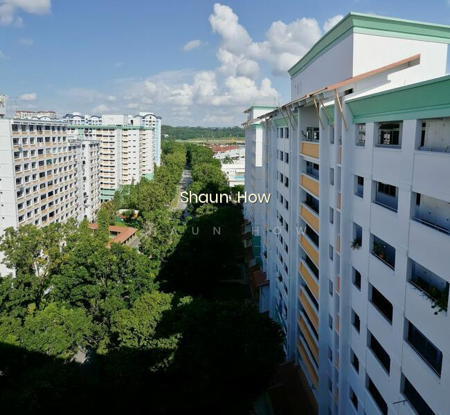 701 CHOA CHU KANG STREET 53 photo 6