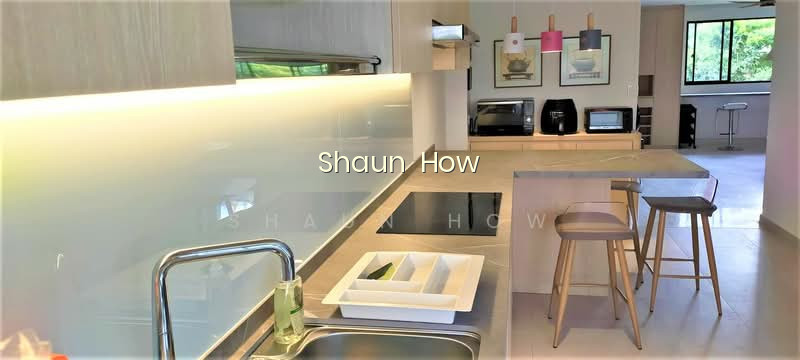 358 CLEMENTI AVENUE 2 image 1 of 10