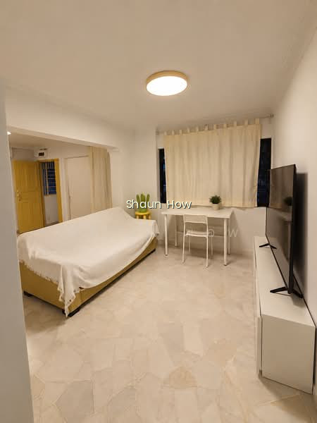 324 SEMBAWANG CLOSE image 1 of 3