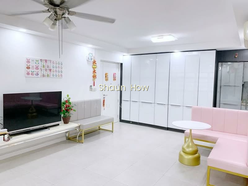 79B TOA PAYOH CENTRAL image 1 of 10