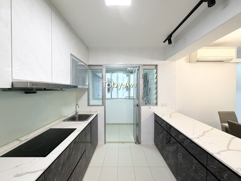 435C BUKIT BATOK WEST AVENUE 5 photo 2