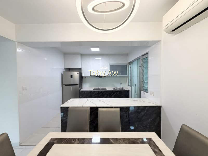 435C BUKIT BATOK WEST AVENUE 5 photo 3