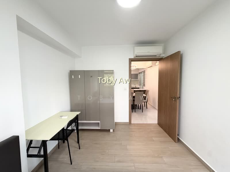 435C BUKIT BATOK WEST AVENUE 5 photo 4