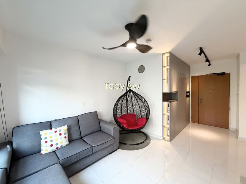 435C BUKIT BATOK WEST AVENUE 5 photo 5