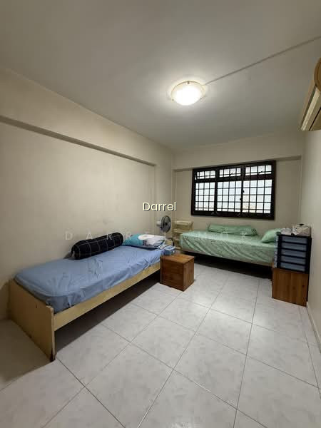 330 SEMBAWANG CLOSE photo 6