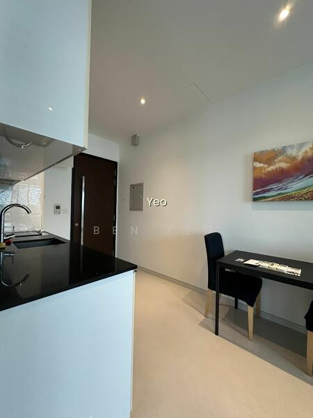 ROBIN SUITES photo 3
