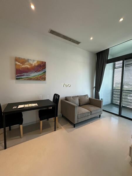 ROBIN SUITES photo 4