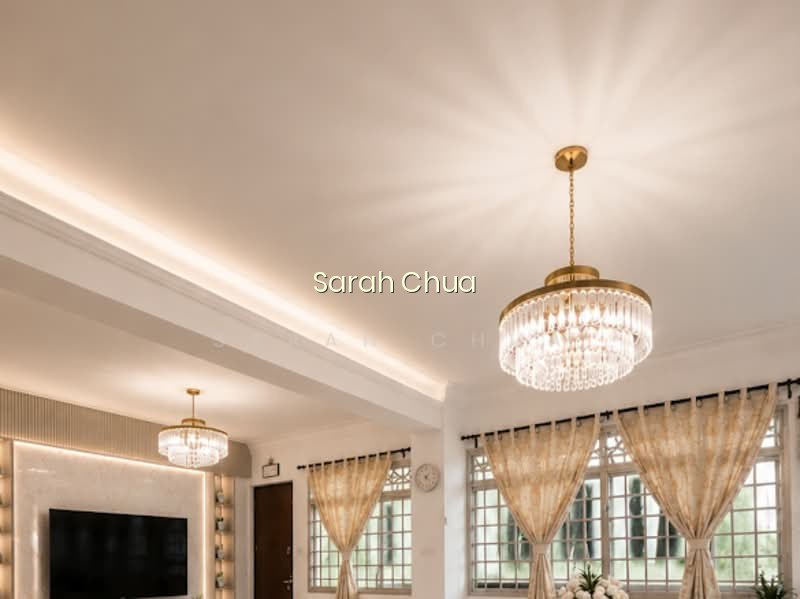 348 TAMPINES STREET 33 photo 4